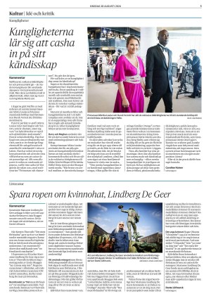 goteborgsposten_2-20240828_000_00_00_005.pdf