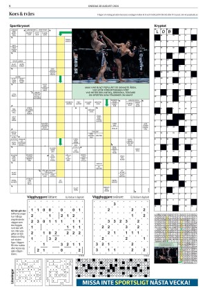 goteborgsposten_2-20240828_000_00_00_006.pdf