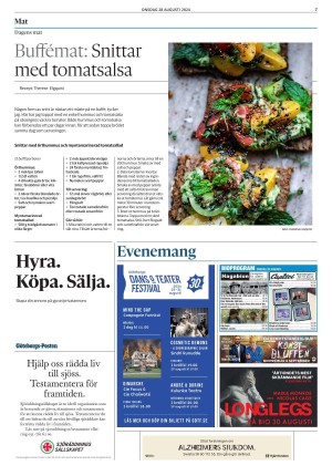 goteborgsposten_2-20240828_000_00_00_007.pdf