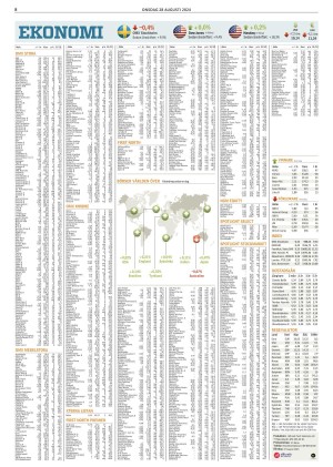 goteborgsposten_2-20240828_000_00_00_008.pdf
