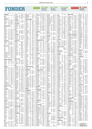 goteborgsposten_2-20240828_000_00_00_009.pdf