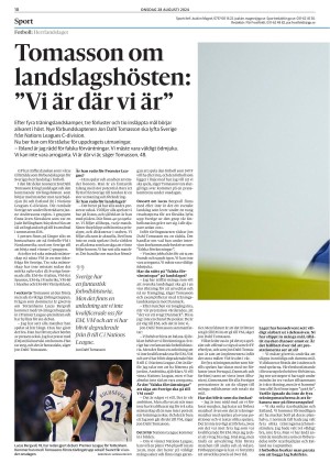 goteborgsposten_2-20240828_000_00_00_010.pdf
