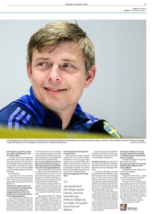goteborgsposten_2-20240828_000_00_00_011.pdf