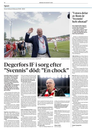 goteborgsposten_2-20240828_000_00_00_012.pdf