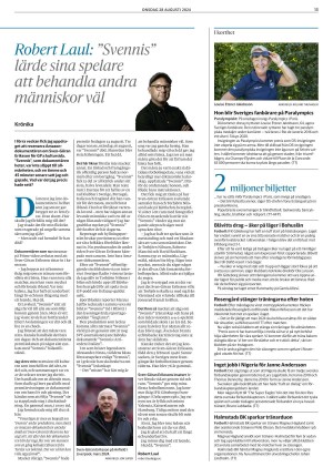 goteborgsposten_2-20240828_000_00_00_013.pdf