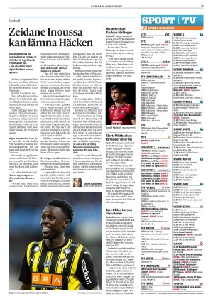 goteborgsposten_2-20240828_000_00_00_015.pdf