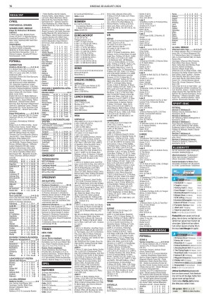 goteborgsposten_2-20240828_000_00_00_016.pdf