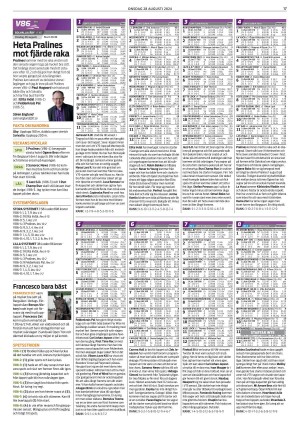 goteborgsposten_2-20240828_000_00_00_017.pdf