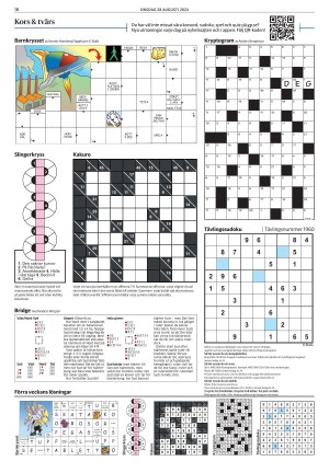 goteborgsposten_2-20240828_000_00_00_018.pdf