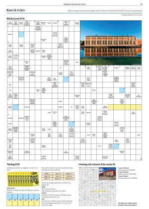 goteborgsposten_2-20240828_000_00_00_019.pdf