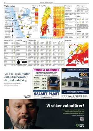 goteborgsposten_2-20240828_000_00_00_024.pdf
