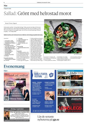 goteborgsposten_2-20240829_000_00_00_006.pdf