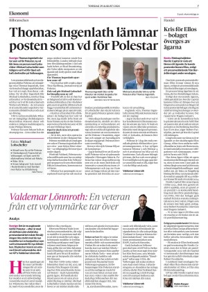 goteborgsposten_2-20240829_000_00_00_007.pdf