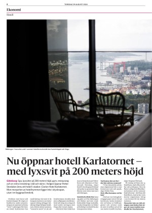 goteborgsposten_2-20240829_000_00_00_008.pdf