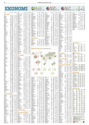 goteborgsposten_2-20240829_000_00_00_010.pdf