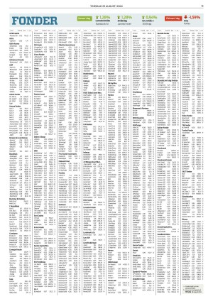 goteborgsposten_2-20240829_000_00_00_011.pdf