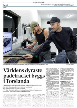 goteborgsposten_2-20240829_000_00_00_012.pdf
