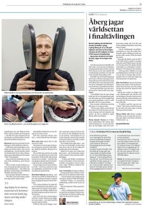 goteborgsposten_2-20240829_000_00_00_013.pdf