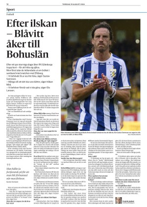 goteborgsposten_2-20240829_000_00_00_014.pdf