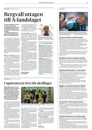 goteborgsposten_2-20240829_000_00_00_017.pdf