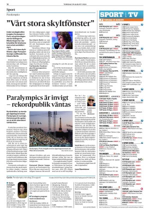 goteborgsposten_2-20240829_000_00_00_018.pdf