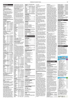 goteborgsposten_2-20240829_000_00_00_019.pdf