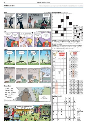 goteborgsposten_2-20240829_000_00_00_020.pdf