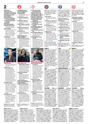 goteborgsposten_2-20240829_000_00_00_023.pdf