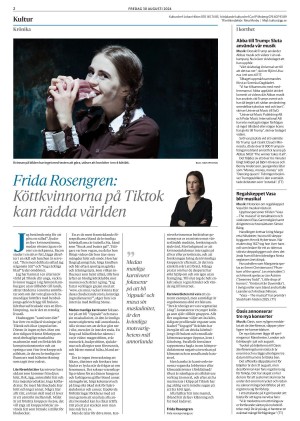 goteborgsposten_2-20240830_000_00_00_002.pdf