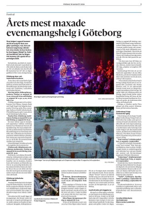 goteborgsposten_2-20240830_000_00_00_003.pdf