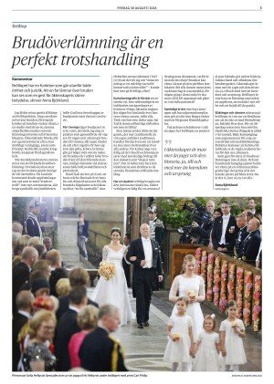 goteborgsposten_2-20240830_000_00_00_005.pdf
