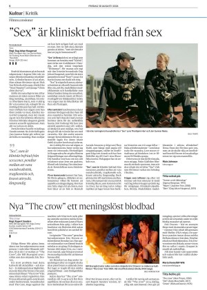 goteborgsposten_2-20240830_000_00_00_006.pdf
