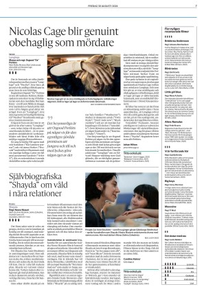 goteborgsposten_2-20240830_000_00_00_007.pdf