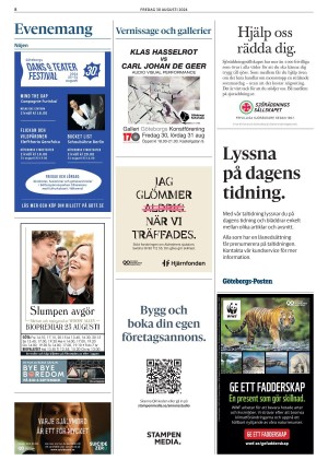 goteborgsposten_2-20240830_000_00_00_008.pdf