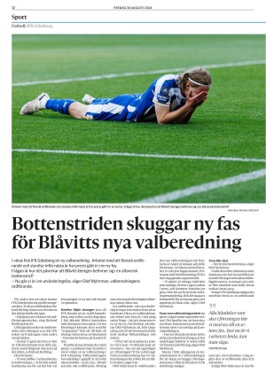 goteborgsposten_2-20240830_000_00_00_012.pdf