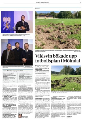 goteborgsposten_2-20240830_000_00_00_013.pdf