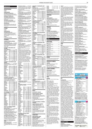 goteborgsposten_2-20240830_000_00_00_019.pdf