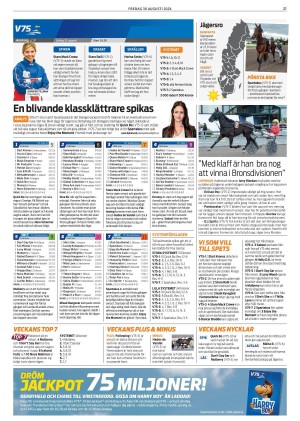 goteborgsposten_2-20240830_000_00_00_021.pdf