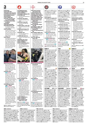 goteborgsposten_2-20240830_000_00_00_025.pdf