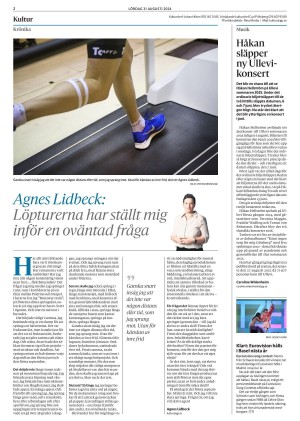 goteborgsposten_2-20240831_000_00_00_002.pdf