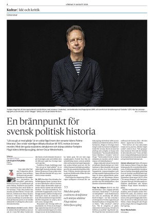 goteborgsposten_2-20240831_000_00_00_004.pdf