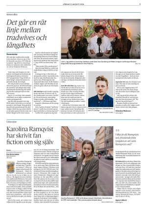 goteborgsposten_2-20240831_000_00_00_005.pdf