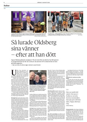 goteborgsposten_2-20240831_000_00_00_006.pdf