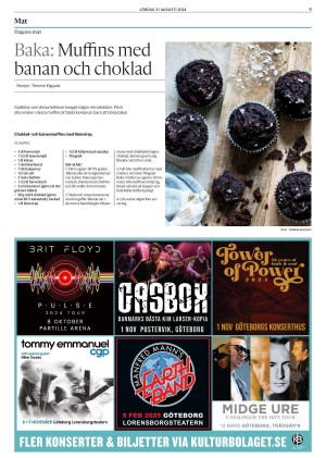 goteborgsposten_2-20240831_000_00_00_009.pdf