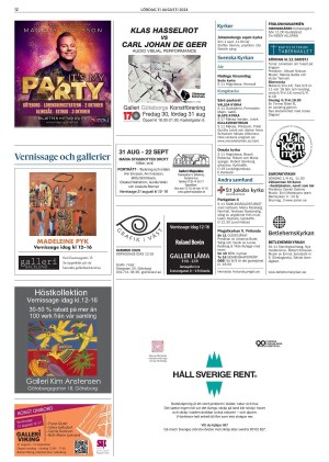 goteborgsposten_2-20240831_000_00_00_012.pdf