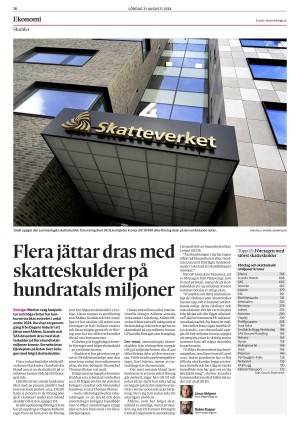 goteborgsposten_2-20240831_000_00_00_016.pdf