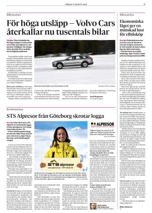 goteborgsposten_2-20240831_000_00_00_017.pdf