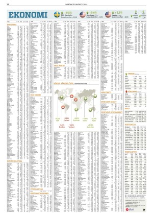 goteborgsposten_2-20240831_000_00_00_018.pdf