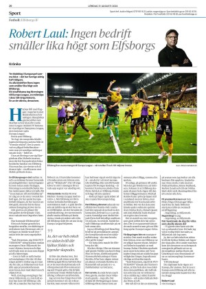 goteborgsposten_2-20240831_000_00_00_020.pdf