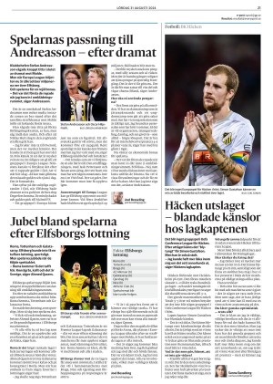 goteborgsposten_2-20240831_000_00_00_021.pdf